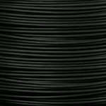 ABS Black