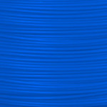 ABS Blue