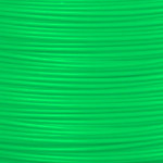 ABS Green
