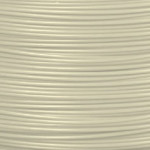 ABS Ivory (natural)