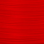 ABS Red