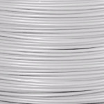 ABS White