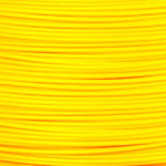 ABS Yellow